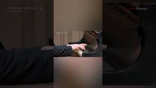 ❤️‍🔥SRachmaninoff Prelude g minor op23 No5❤️‍🔥 [upl. by Arihaj]