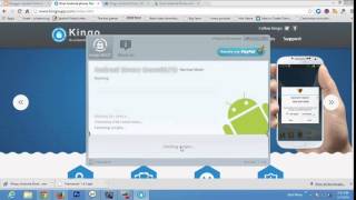 How to Root Unlock any Android Phone in One Click [upl. by Alma]