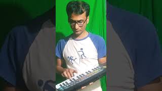 Tor kon kon jaigai batha lo😀shortsmusiccasio [upl. by Caffrey574]