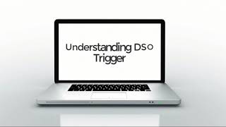 Understanding the Lab Scope Trigger Power Point By Tech Help 2019 Update Class [upl. by Pufahl]