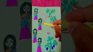 Bahu Amar kacha Lankacomedyshorts [upl. by Maryjo192]