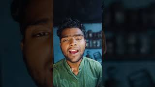 Suno Na Sang Mar Mar Song Short video Song Viral New song old Is gold 🥇🪙 [upl. by Nauj]