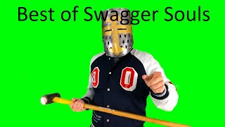 Best Of SwaggerSouls CSGO [upl. by Loar232]