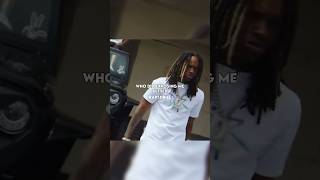 King Von vs pop smoke who did exposing me better🔥🕊️ kingvon lildurk popsmoke [upl. by Bayly842]