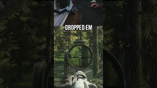 NoGeneral on Woods tarkov eft escapefromtarkov [upl. by Enowtna]