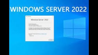 Servidor Windows Server 2022 NTP Replicar Hora Por GPO RECOMENDADO [upl. by Brice]