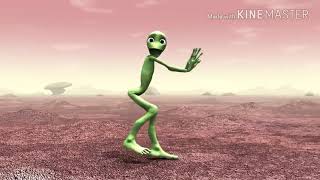 Dame Tu Cosita Full Dance Moves [upl. by Sima433]