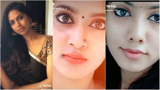 Tamil Dubsmash  Tamil Musically  Tamil tiktok videos 257 [upl. by Bertilla]