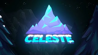 Resurrections  Celeste Piano Cover [upl. by Rainwater150]