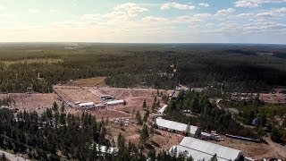 JUKOLA 2018 [upl. by Oira]