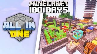 I Survived 100 Days as a DIAMOND POKEMON in HARDCORE Minecraft [upl. by Eugaet]