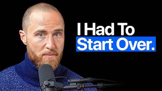 Why Mike Posner Had To Give His Biggest Hit Songs Away [upl. by Hayyifas194]