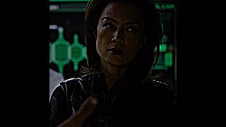 Agents of SHIELD Season 1 Edit  4K HDR  BERO 13 [upl. by Nolad]