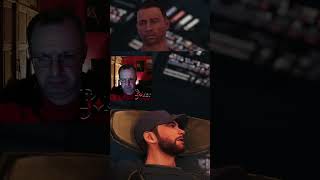 Dafür lieben wir Mass Effect 1  pokerjoker82 auf Twitch [upl. by Allenod]