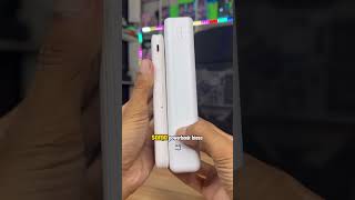 Power bank 60000mah [upl. by Jareb]