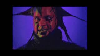 Mudvayne  Live Dosage 50 [upl. by Ahsinor]