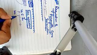 REGULATION of PROKARYOTIC gene expressionLAC OPERON SYSTEM very IMPORTANT part 1 [upl. by Barina652]