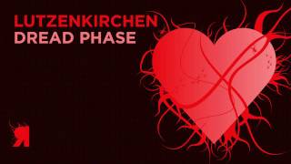 Lutzenkirchen  Dread Phase Hertz Remix Respekt [upl. by Annaitat]