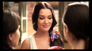 Chik Shampoo AD Tamil Version [upl. by Atiuqet]