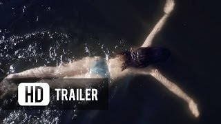 De Poel 2014  Official Trailer HD  FilmFabriek [upl. by Theresina]