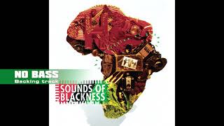 Sounds of blackness OptimisticNO BASS D [upl. by Drogin]