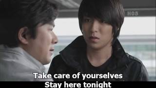 HD ENG SUBBED NINETEEN 19 KOREAN MOVIE Part 48 [upl. by Phillis696]