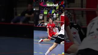 Not coming through 🎯😎 innebandy salibandy floorball floorball [upl. by Alamat]