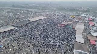 3rd day Pashtoon Qaumi jirga at jamrod amazing views [upl. by Alida134]