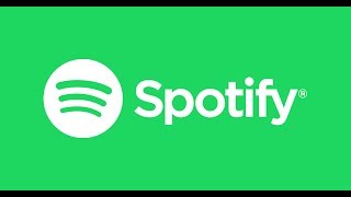 Como Baixar Qualquer Música ou Playlist do Spotify Atualizado 2017 Método Simples [upl. by Seerdi973]