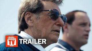 Paterno Trailer 1 2018  Rotten Tomatoes TV [upl. by Magdalen292]