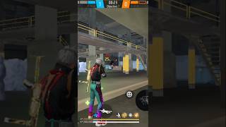 Akta 1tap khailam ajke freefire garenafreefire raistar gaming reels [upl. by Olihs]