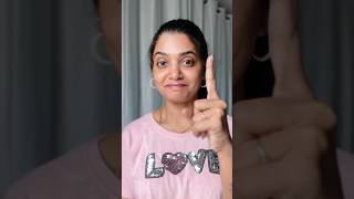 My top 3 favourite papaya face wash video minivlog minicontent shortvideos viralvideos viral [upl. by Koa]