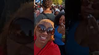 2024 SpelHouse Homecoming Wellborn St  RV row [upl. by Ikcim]