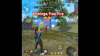 last enemy 😂with m10 troll😂🔥foryou foryoupage freefirehighlights shortfeed vaxyyff [upl. by Ira249]