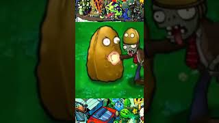 PVZ Fusion 215  New Fusion Ultimate Plants and New Zombie Update [upl. by Eelreveb688]