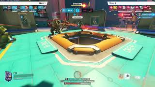 Bastion Gameplay [upl. by Klapp]