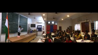 XII412 Application of Amperes circuital law 2016Pradeep Kshetrapal Physics channel [upl. by Alvin515]