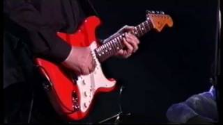 Mark Knopfler quotSailing to Philadelphiaquot lille 2005 from the 1st row [upl. by Tolmach]