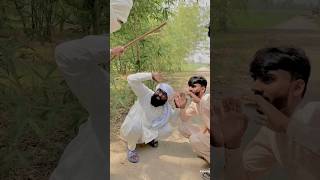 Qasai Ki Mazdori😱 Part 1 shorts ytshorts shortfilm qasai [upl. by Ysak495]