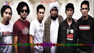 Matta Band Allah Kuasa Makhluk Tak Kuasa Feat Derry Sulaiman [upl. by Podvin]