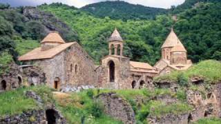 Ara Gevorgyan Artsakh [upl. by Sands443]