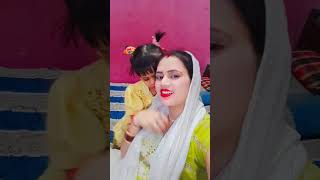 Mst song 🎵 ♥️ ❤️ 💕 👌 😍 trending viralvideo [upl. by Kciremed690]