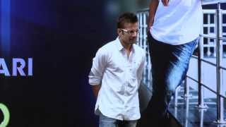 How to get the power to achieve your goals By Sandeep Maheshwari in Hindi [upl. by Lairbag]