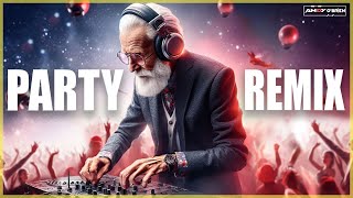 Dj Club Mix 2023  Mashups amp Remixes of Popular Songs 2023 🔥 New Dance Club Mix 2023 🔥 Best Dj Remix [upl. by Eadrahc]