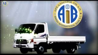 Awash International Bank  Moa Promotion service [upl. by Bosch30]