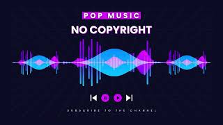 Anywhen You Say  NO COPYRIGHT MUSIC [upl. by Ichabod926]