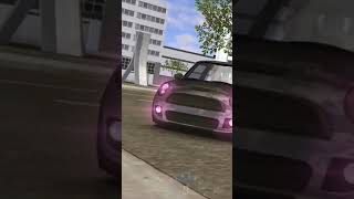 Fg car game [upl. by Eyr]