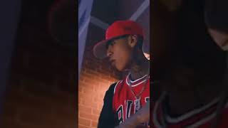 CRIMINALES tornillo rap hiphop viralshort music 473music [upl. by Tlevesor]