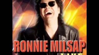 Ronnie Milsap  Kentucky Woman Track 13 Nothings as Good as it Used to Bewmv [upl. by Aicillyhp752]