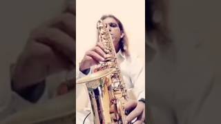 saxophoneinstrumentallovesongsnewsaxophonecoverinstrumentalmusicsaxophoneinstrumentalcoversongs [upl. by Yznel273]